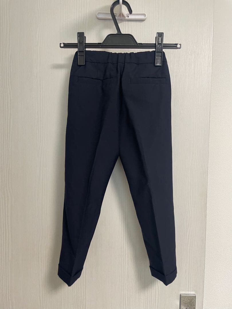 green label relaxing スーツ シャツ ネクタイセット125