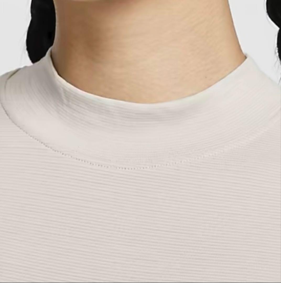 【NIKE ACG】Dri-FIT ADV ロングスリーブ トップ (XL２枚)