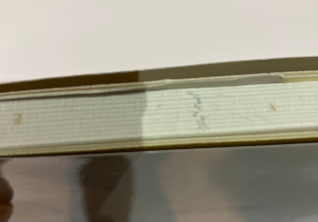 希少　SEG数学シリーズ2 確率ノート