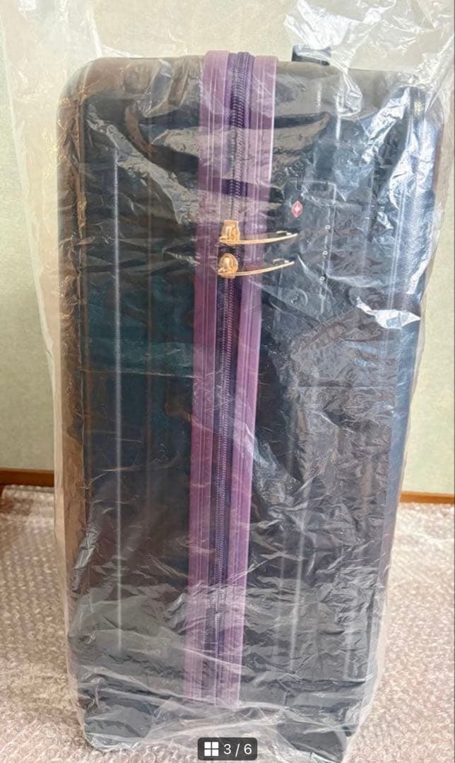 しまむら　ちはる　ハッピーバッグ　アナ雪　エルサ