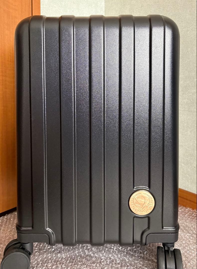 しまむら　ちはる　ハッピーバッグ　アナ雪　エルサ