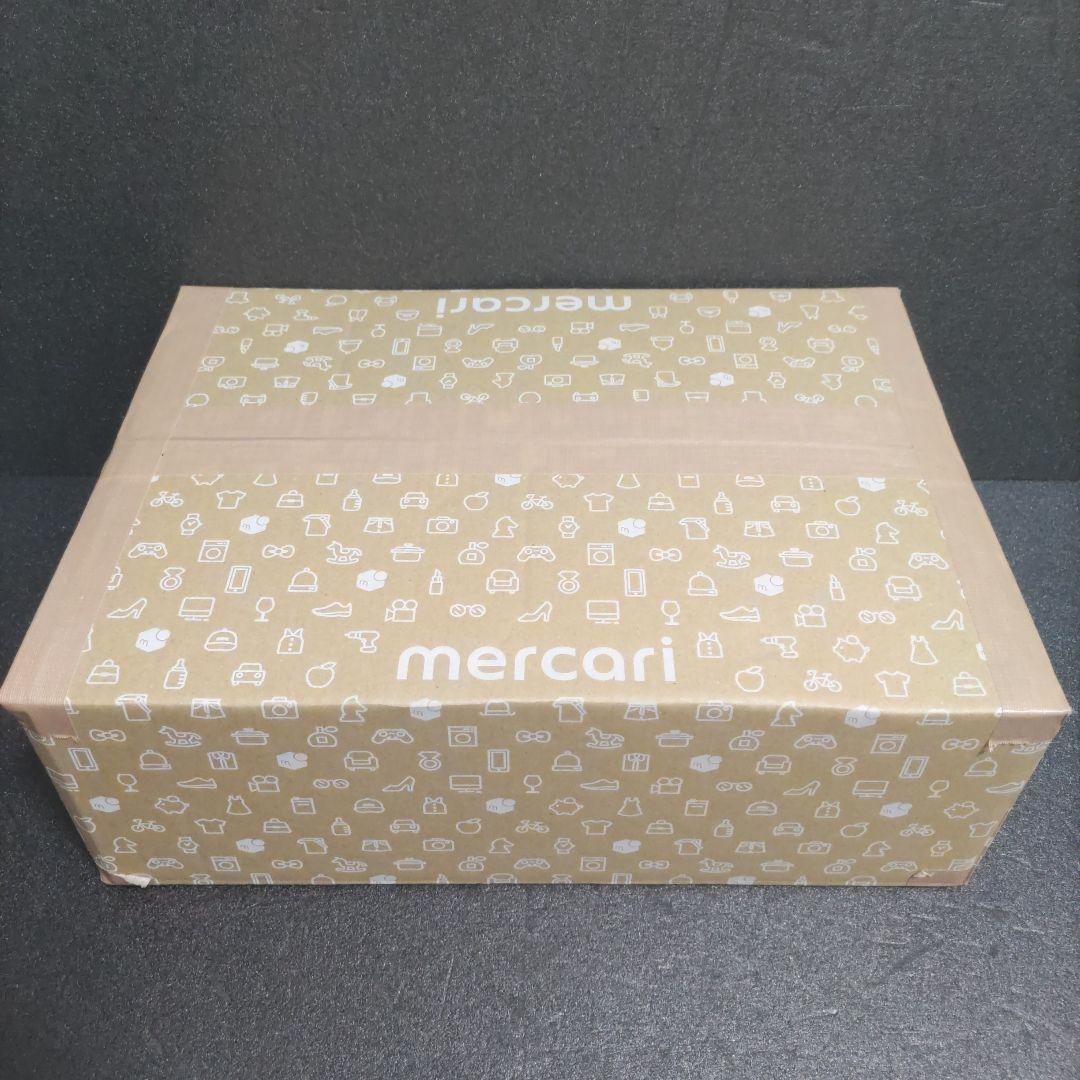 （新品）彼女お借りします。1巻~34巻+4巻