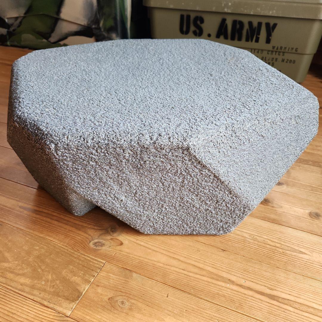 こう マジス正規品 ピエドラス Piedras