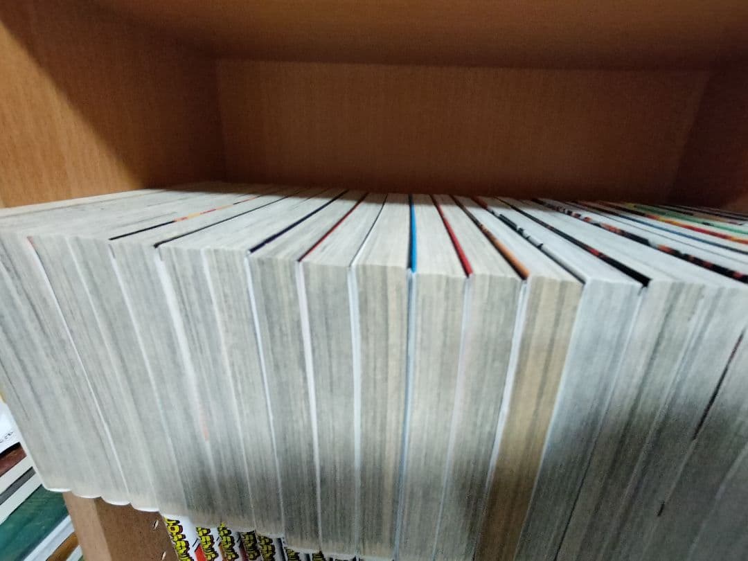 僕のヒーローアカデミア 全42巻セット　＋3巻