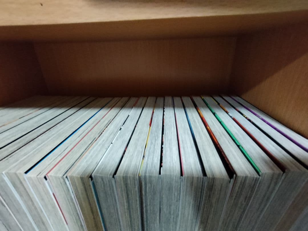 僕のヒーローアカデミア 全42巻セット　＋3巻