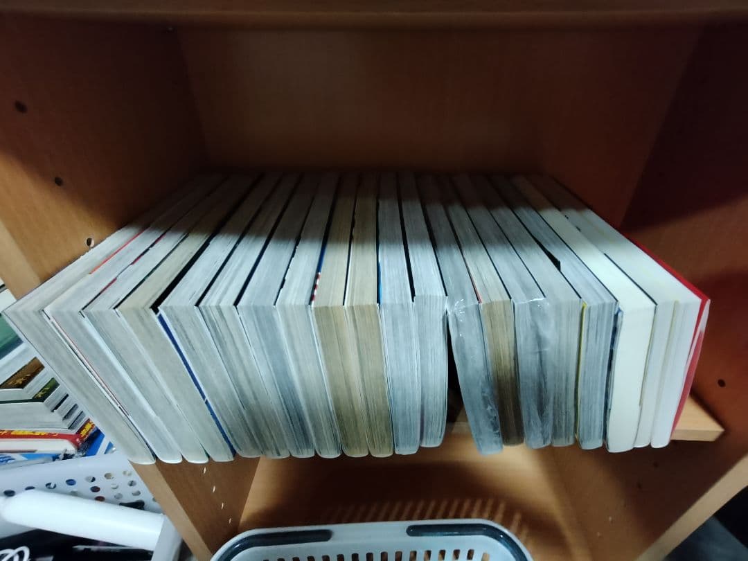 僕のヒーローアカデミア 全42巻セット　＋3巻