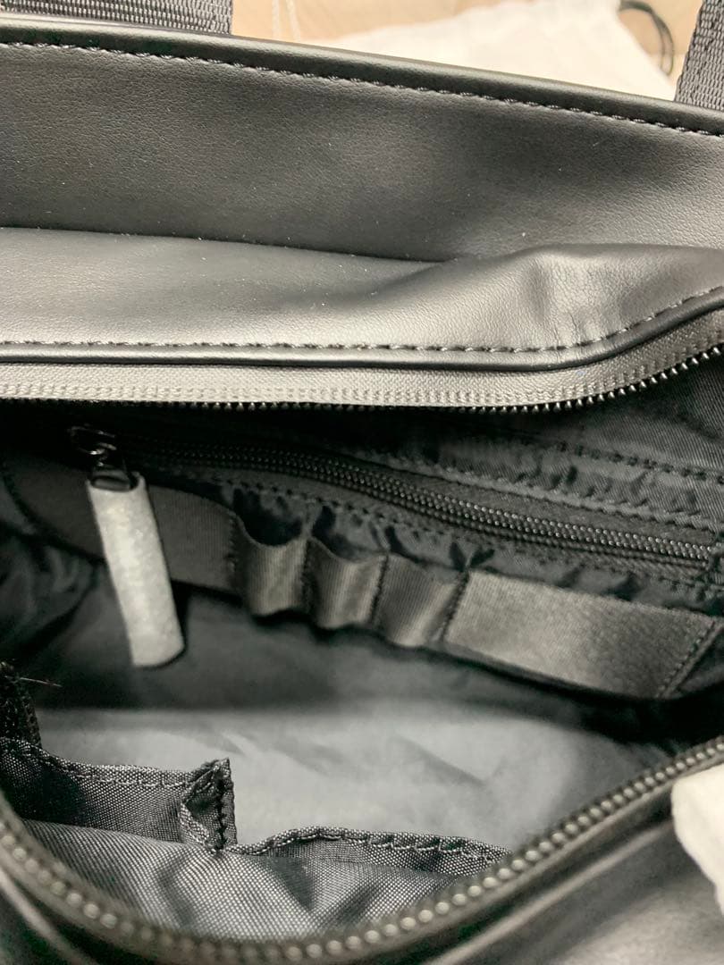 マークアンドロナ　ゴルフ　カートバッグ