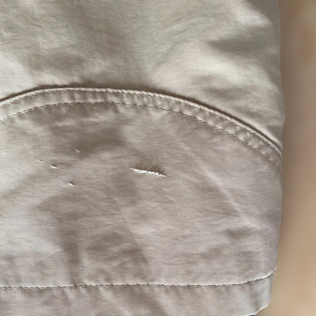 HELLY HANSEN レディーススキーウェアーセット　サイズ　L 中古品