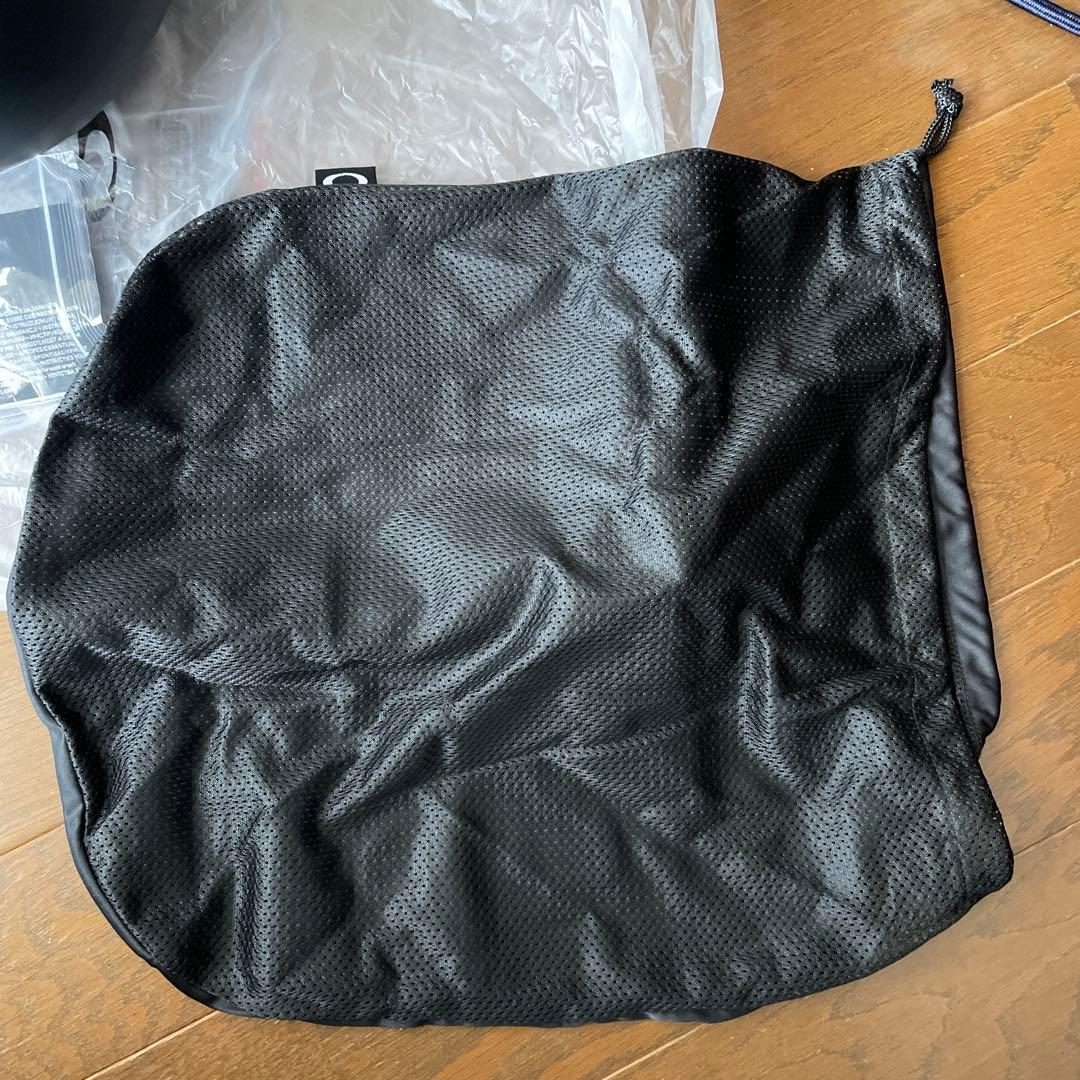 OAKLEY MOD 1 A-FIT Ｍサイズ　1回のみ使用品