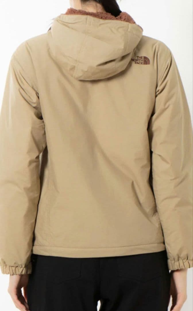 THE NORTH FACE ジャケット NPW72330