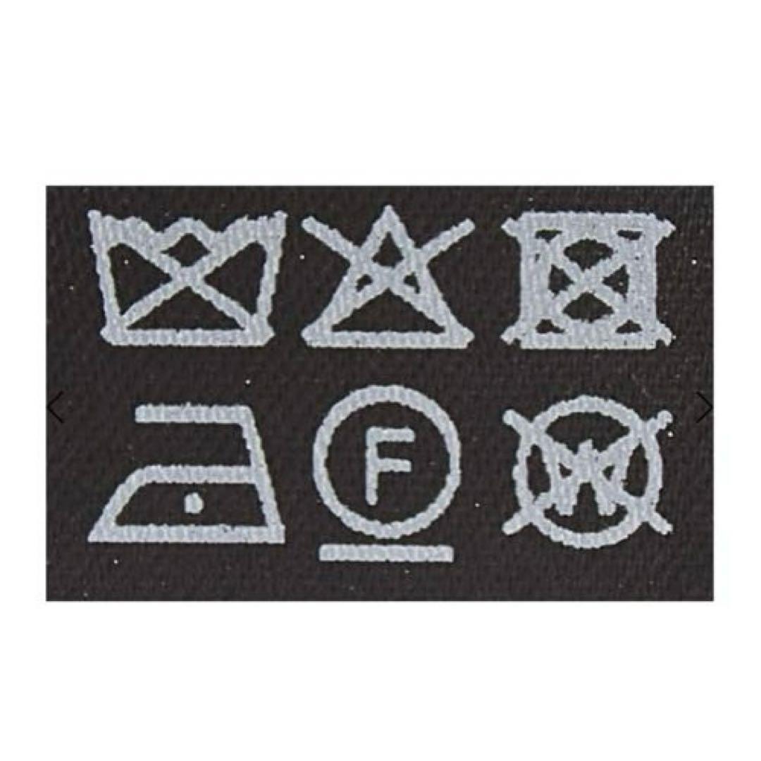 ユナイテッドアローズ シルクネップ ツイードライク ジャケット