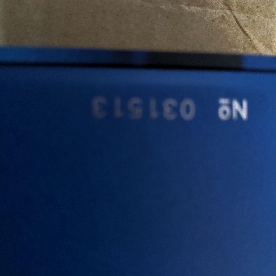 宇多田ヒカル Hikaru Utada Laughter in the Dark