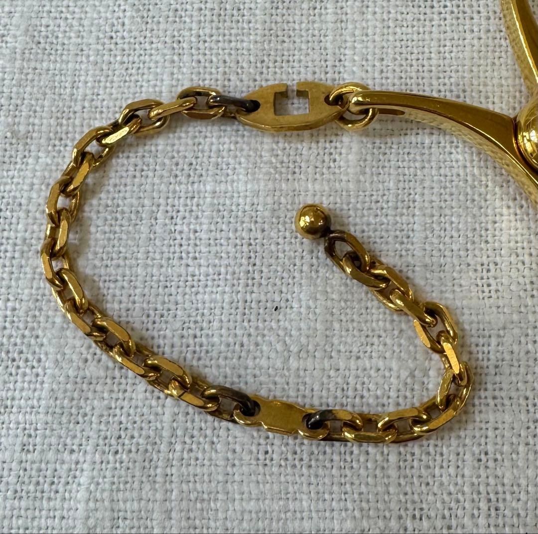 連休限定値下げ☆エルメス☆HERMES☆手袋ホルダー☆グローブホルダー