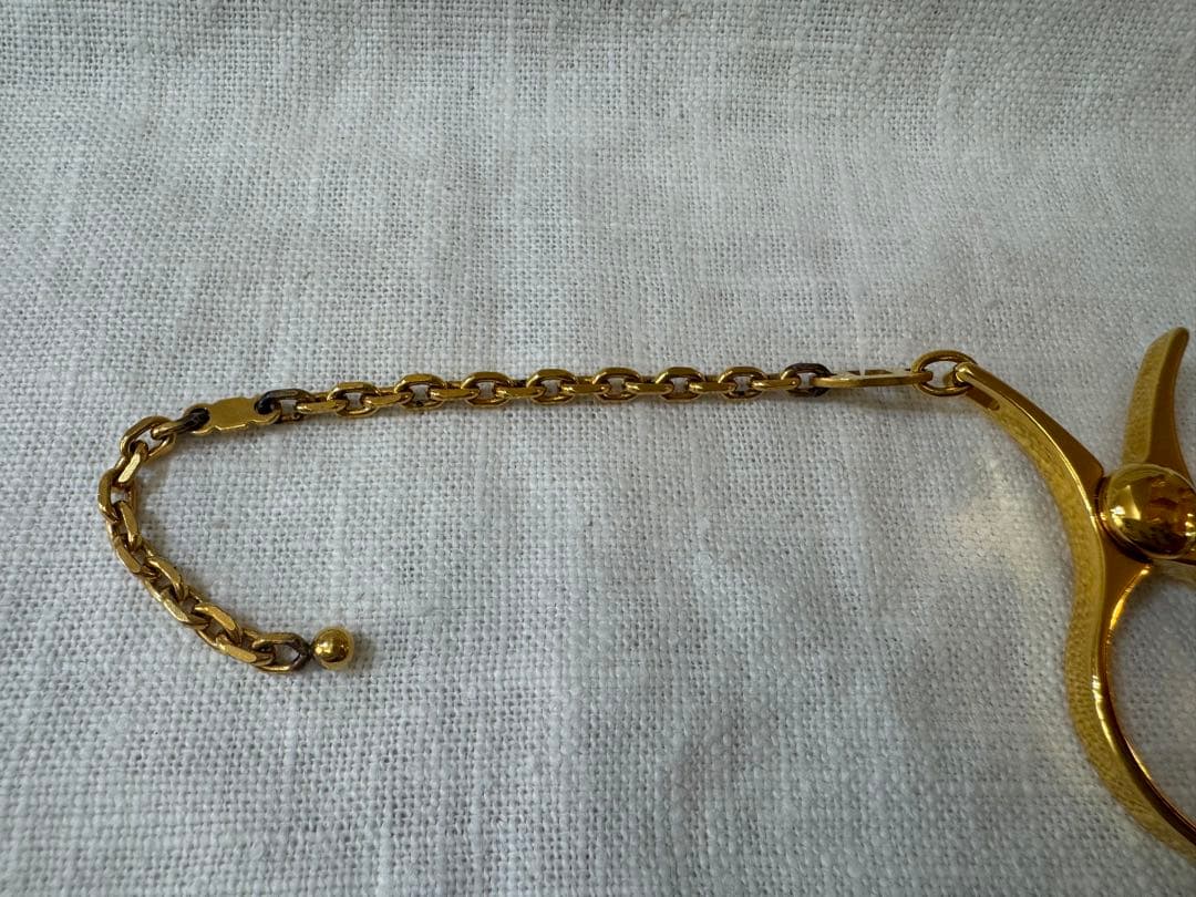 連休限定値下げ☆エルメス☆HERMES☆手袋ホルダー☆グローブホルダー