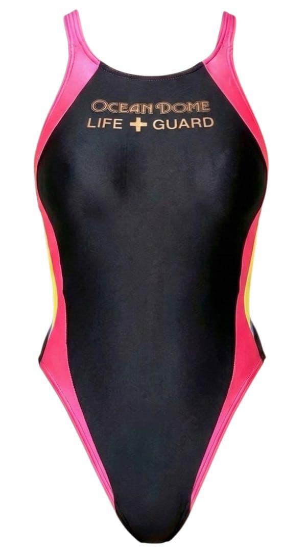 【コロコロ様】オーシャンドームの水着