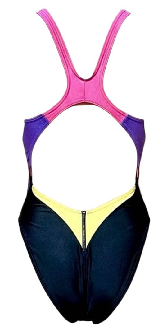 【コロコロ様】オーシャンドームの水着