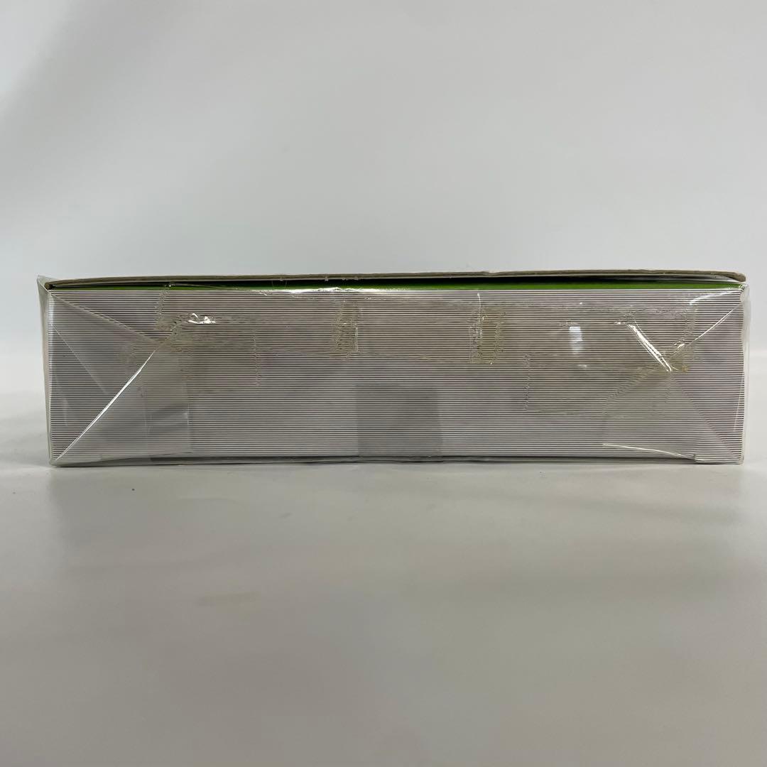 トミカ 頭文字D コミックトミカ Vol.4