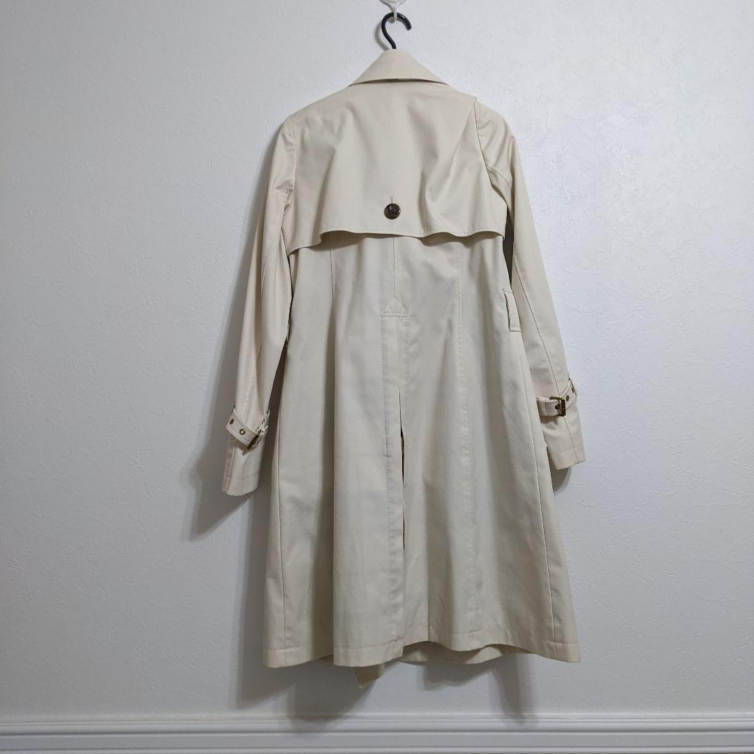 BURBERRY コート 美品