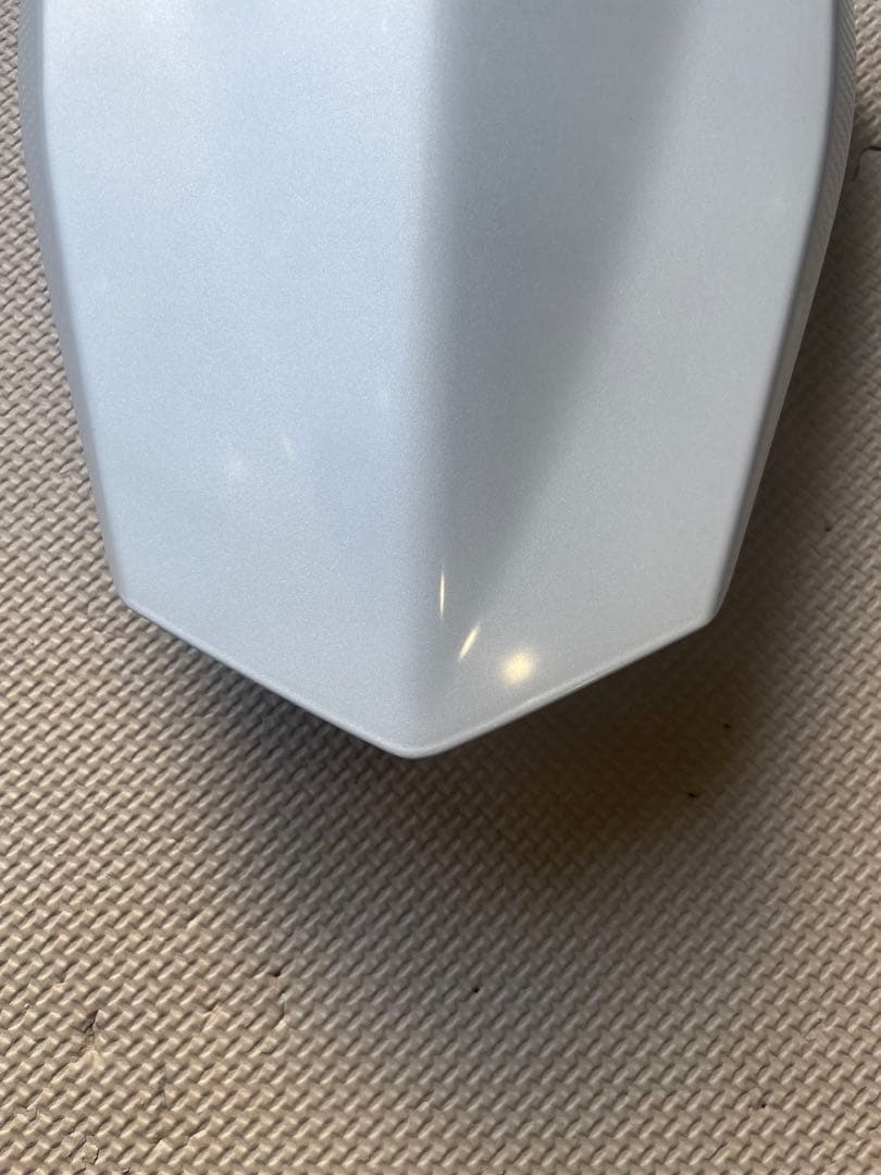 YZF-R1 09-14 シングルシートカウル