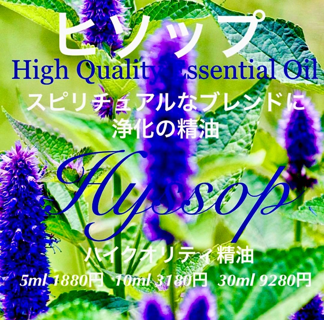 ふじちゃん様 リクエスト 6点 まとめ商品