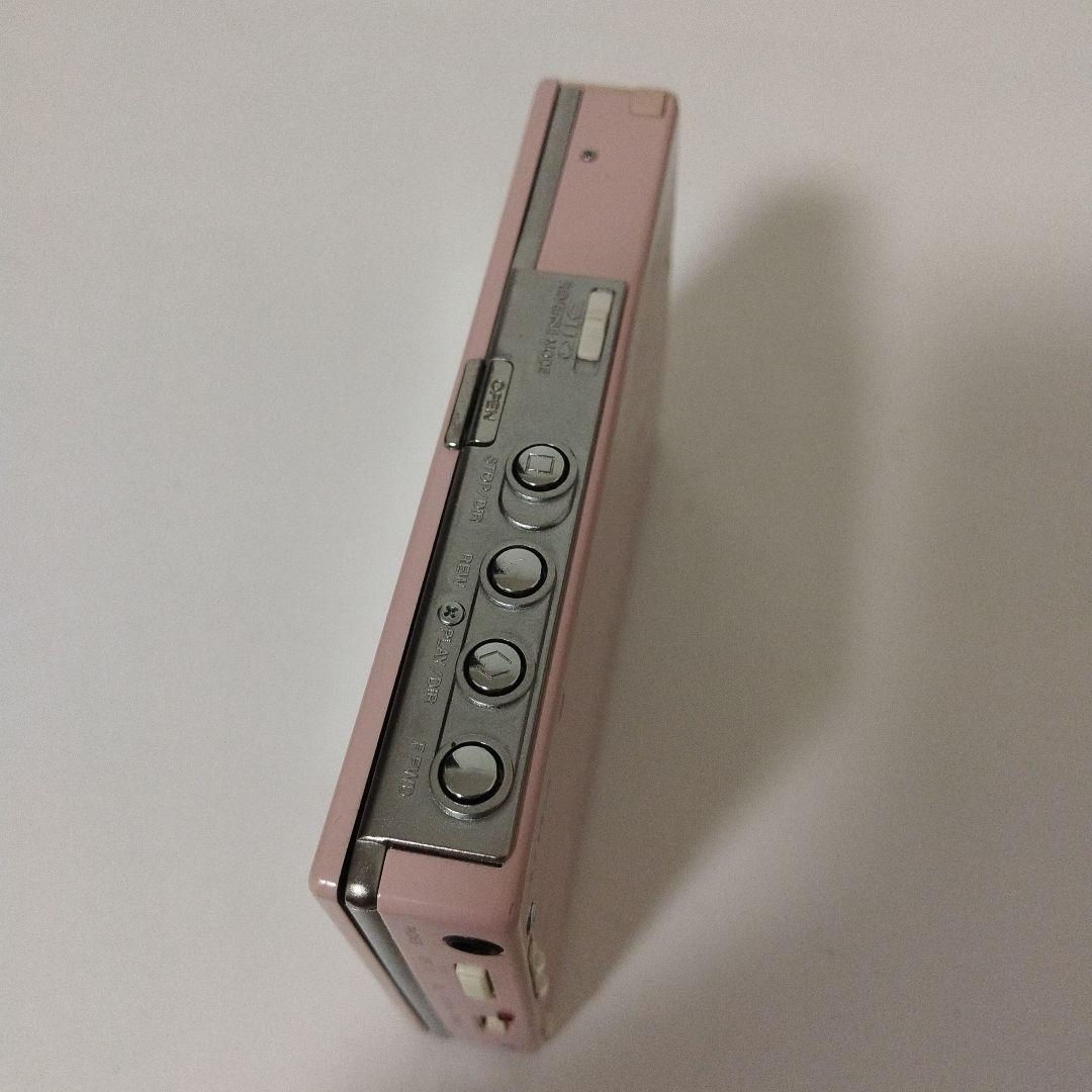 AIWA HS-PL55 ジャンク