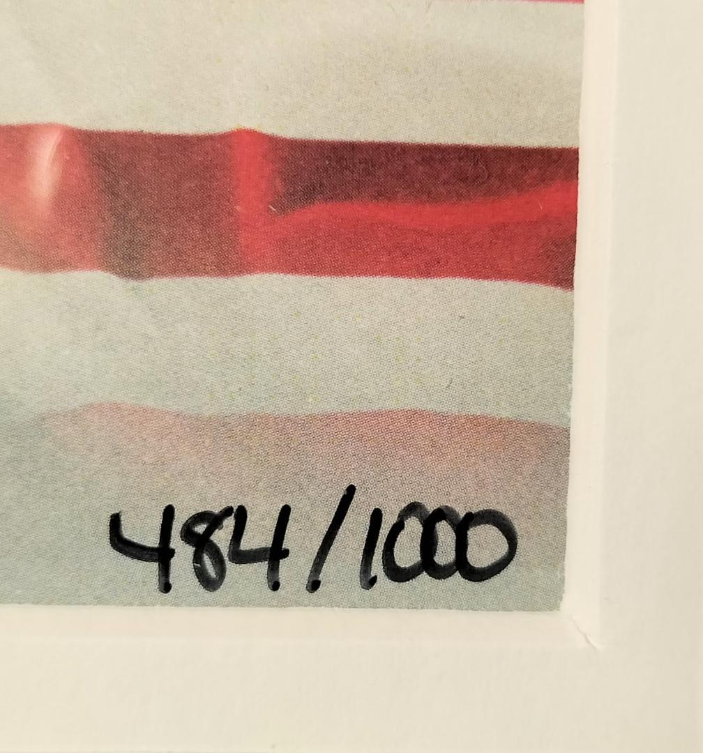 数量限定 MLB 大谷翔平 日米通算1000本安打記念ダブルフォトミント