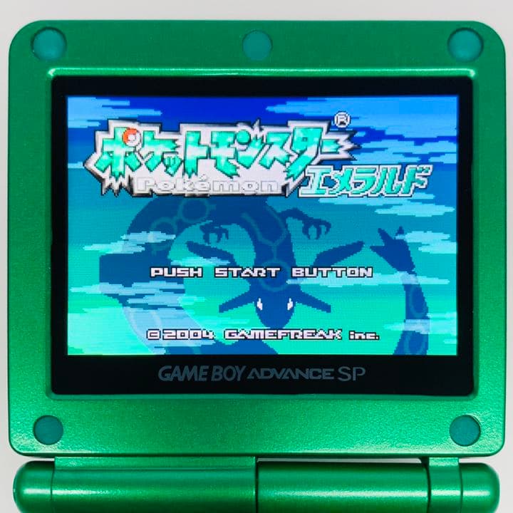 オーダー受付用ページ