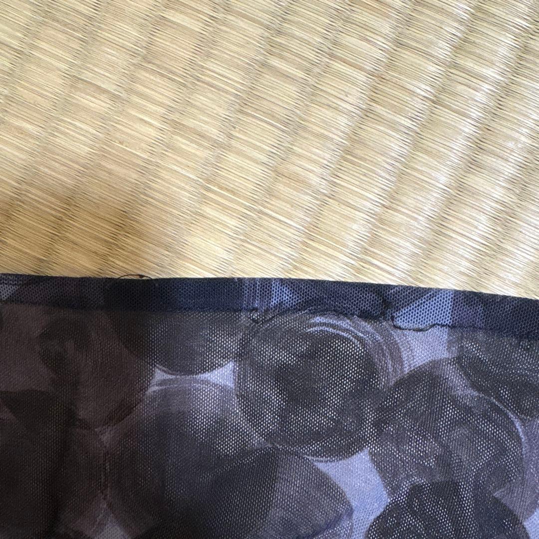 幸*愛様 Dries van noten スカート