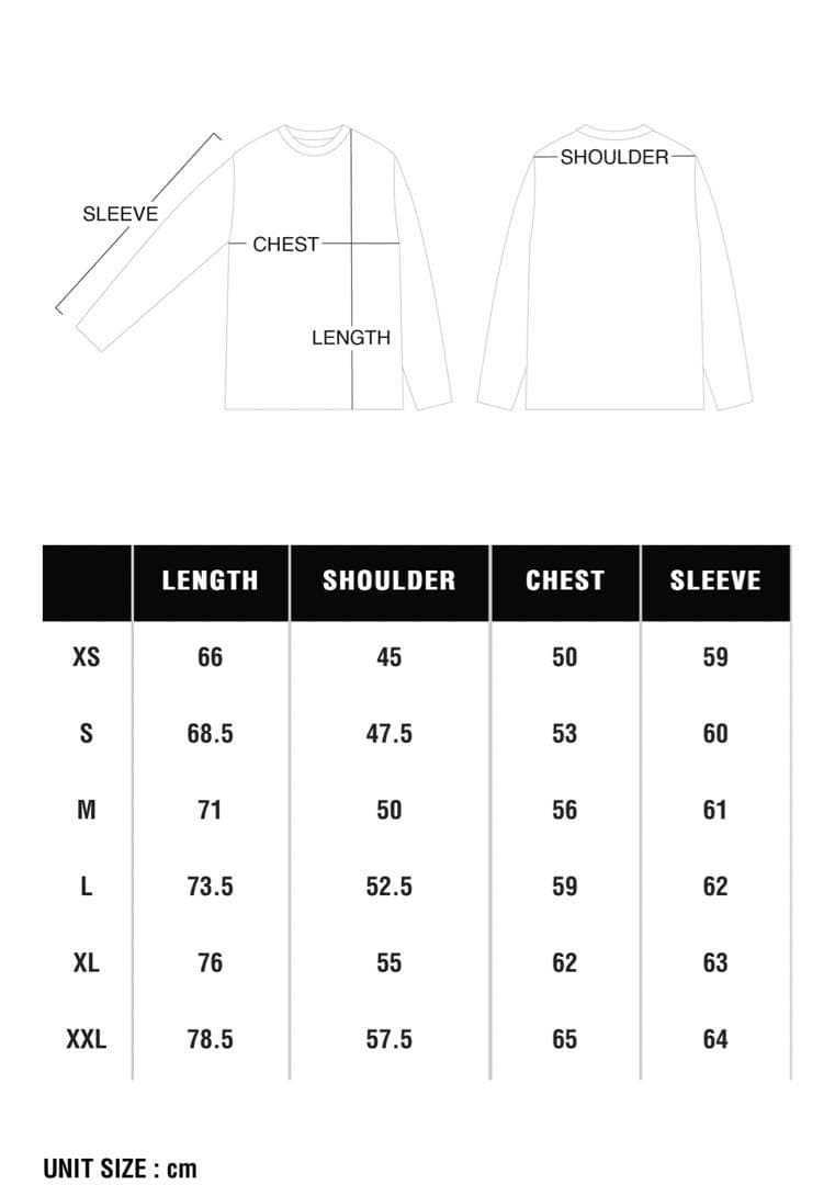 0*2様 新品 25FW NEIGHBORHOOD × agnes b. Lサイ