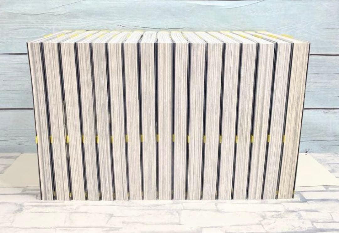 【全巻初版発行】 ソウルイーター 完全版 全巻セット