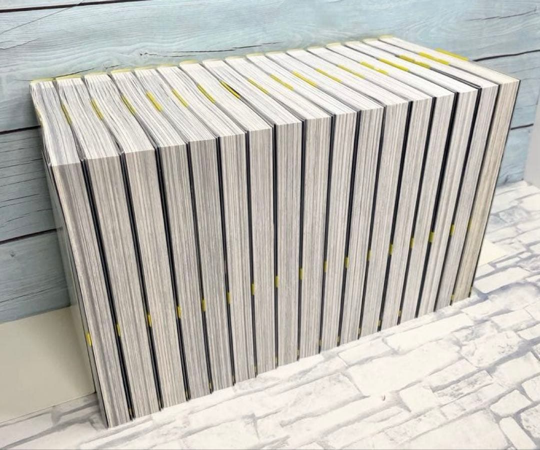 【全巻初版発行】 ソウルイーター 完全版 全巻セット