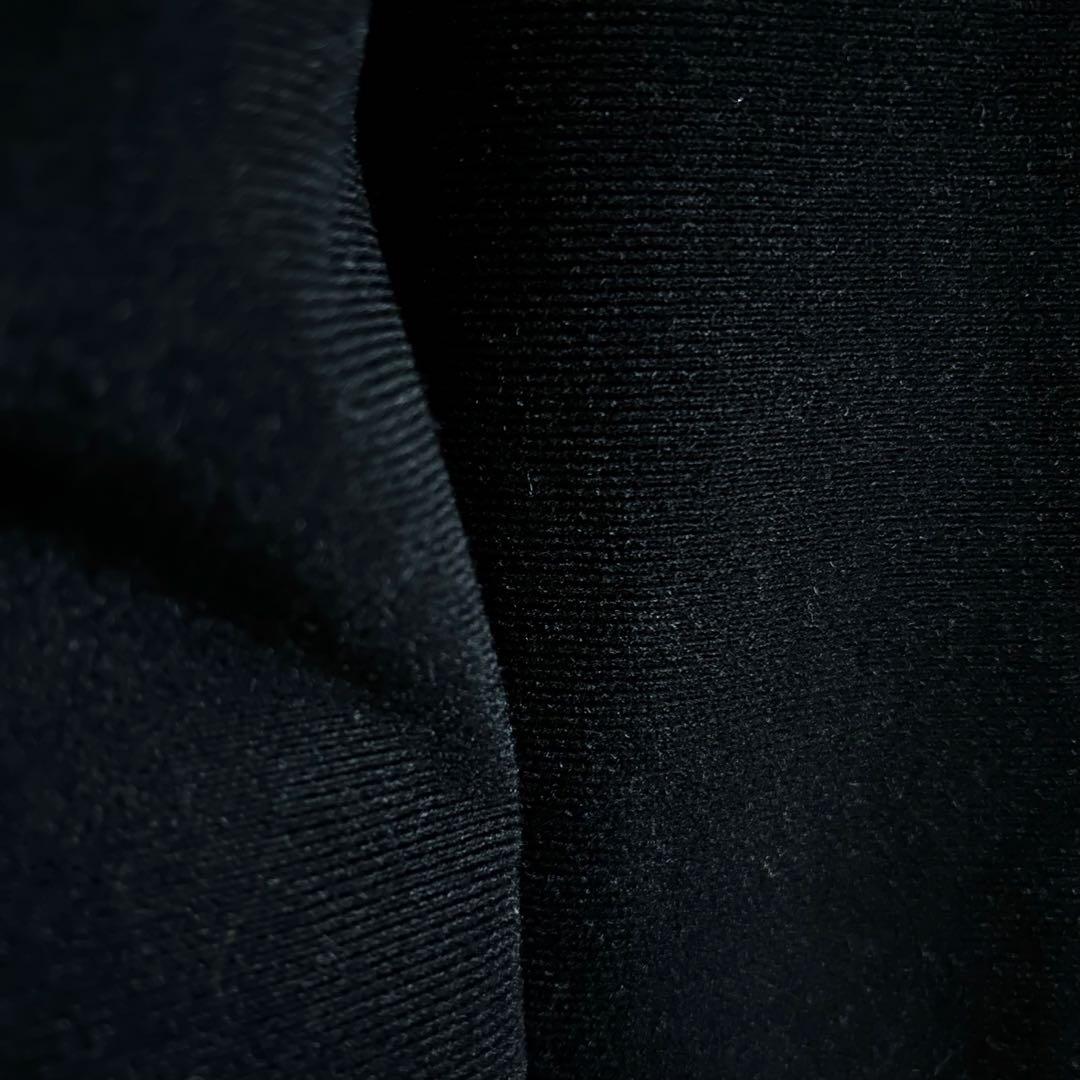 激レア BIGBANG 【公式】ロングコート Ｌ