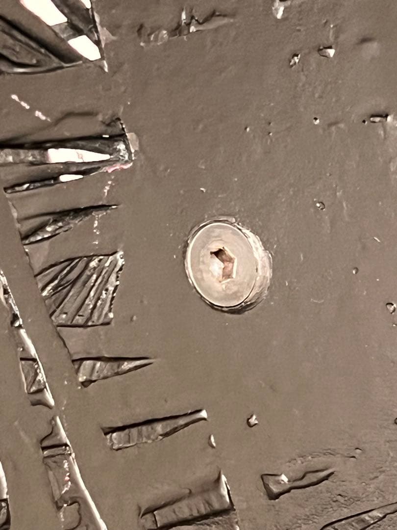 ユ*シ様 moooi カーボンチェア １脚