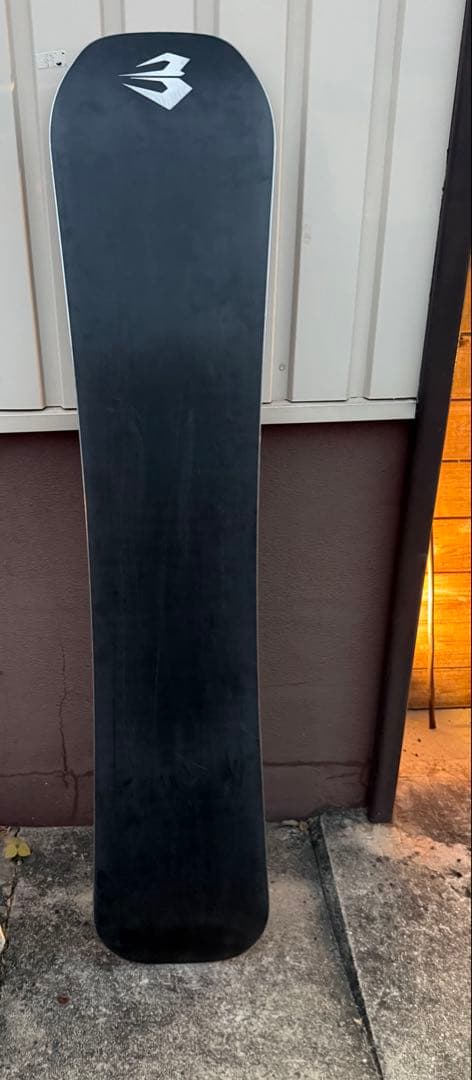 BC STREEM BRAH 151 ブラフ ビーシーストリーム 即決送料込み