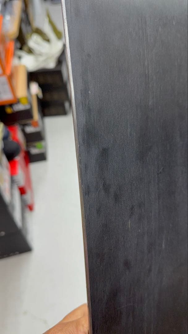 BC STREEM BRAH 151 ブラフ ビーシーストリーム 即決送料込み