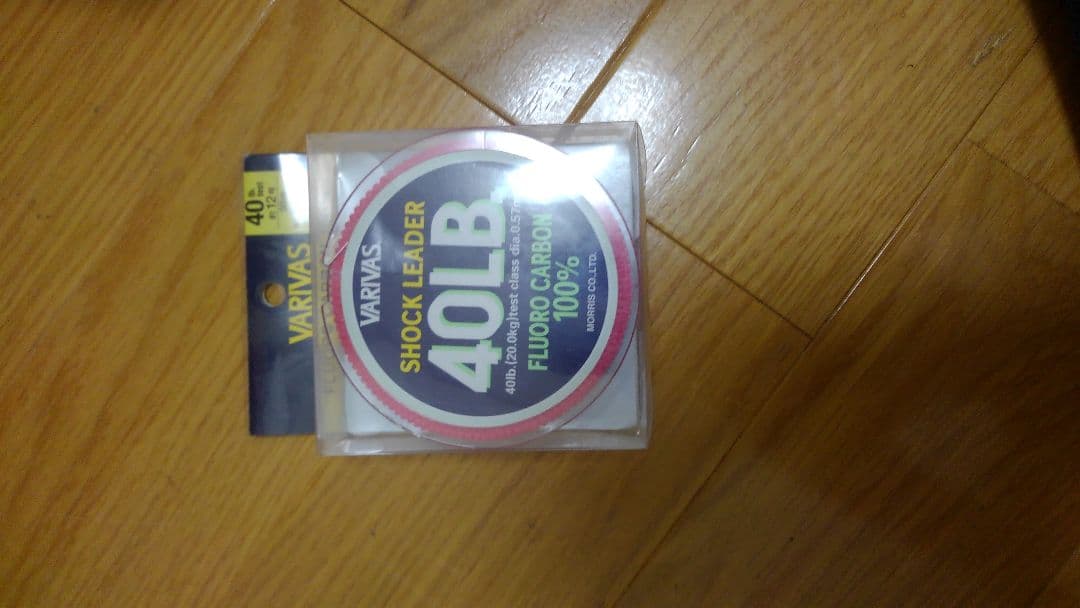 値下げしました。DAIWA　リール