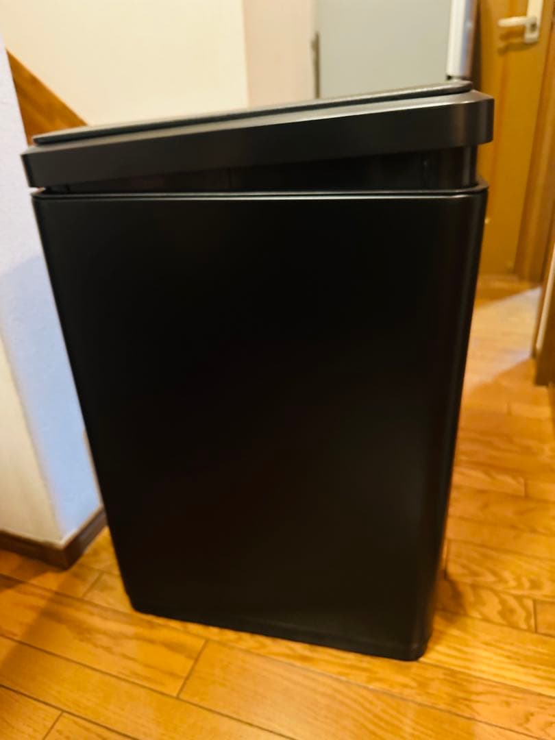 【新品】EKO ファントムセンサービン 45L