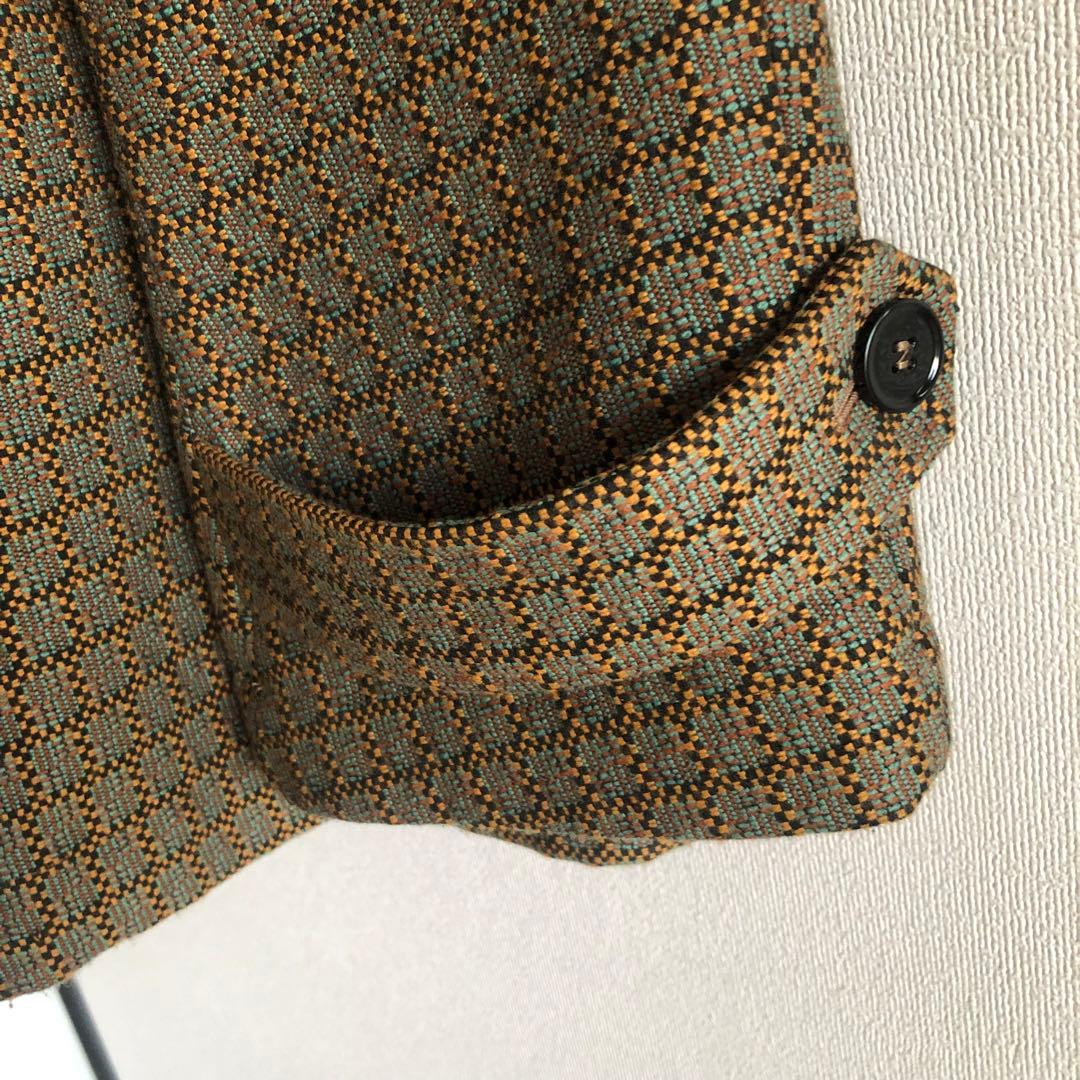 MM6 コート　maison margiela マルジェラ