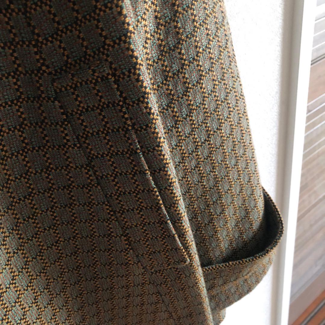 MM6 コート　maison margiela マルジェラ