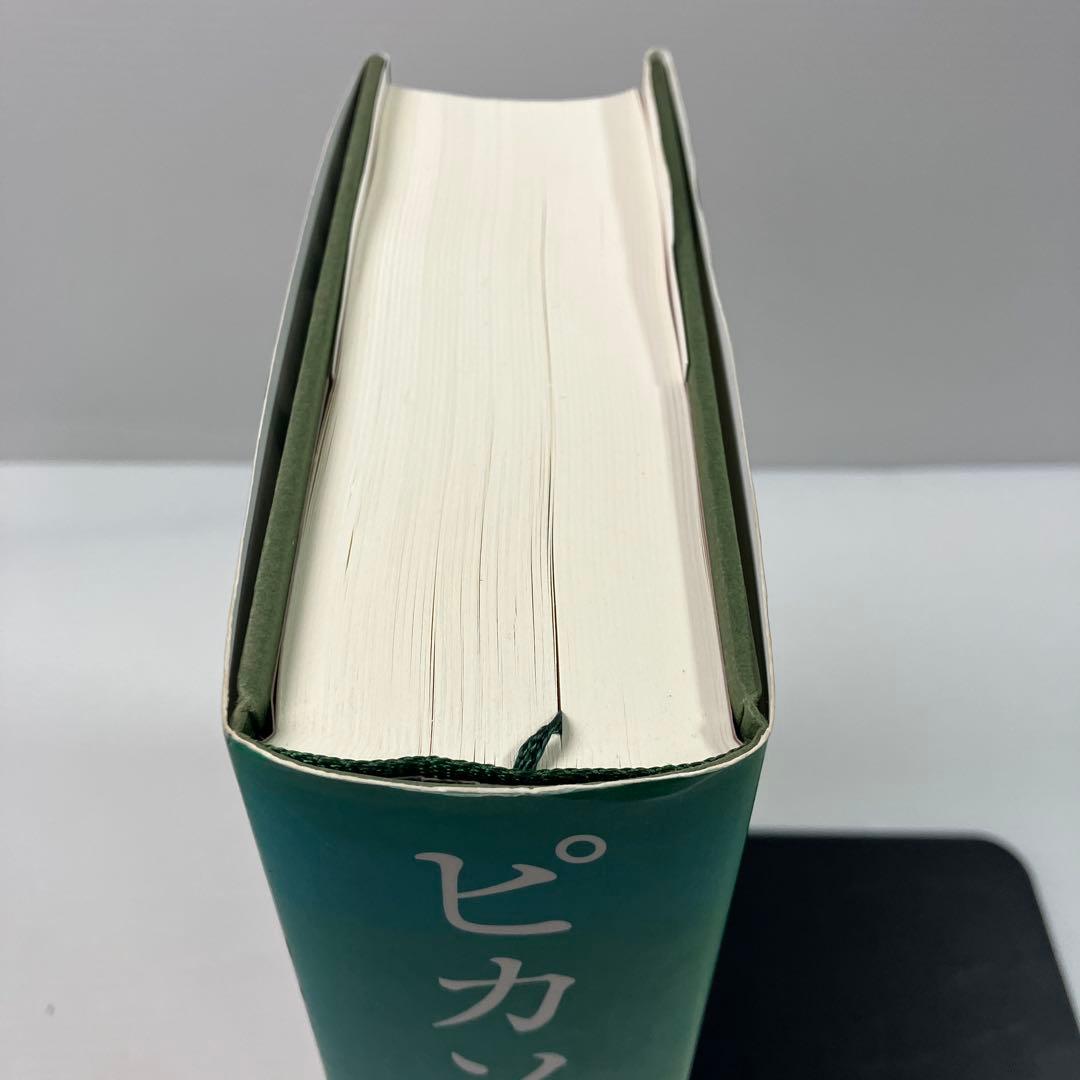 ピカソII:キュビストの叛乱 1907-1916