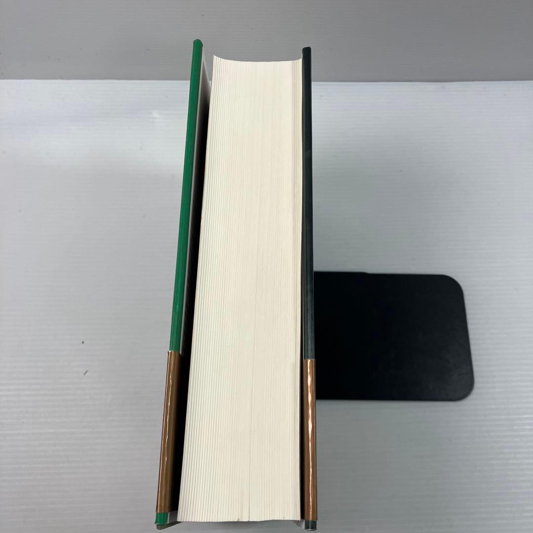 ピカソII:キュビストの叛乱 1907-1916