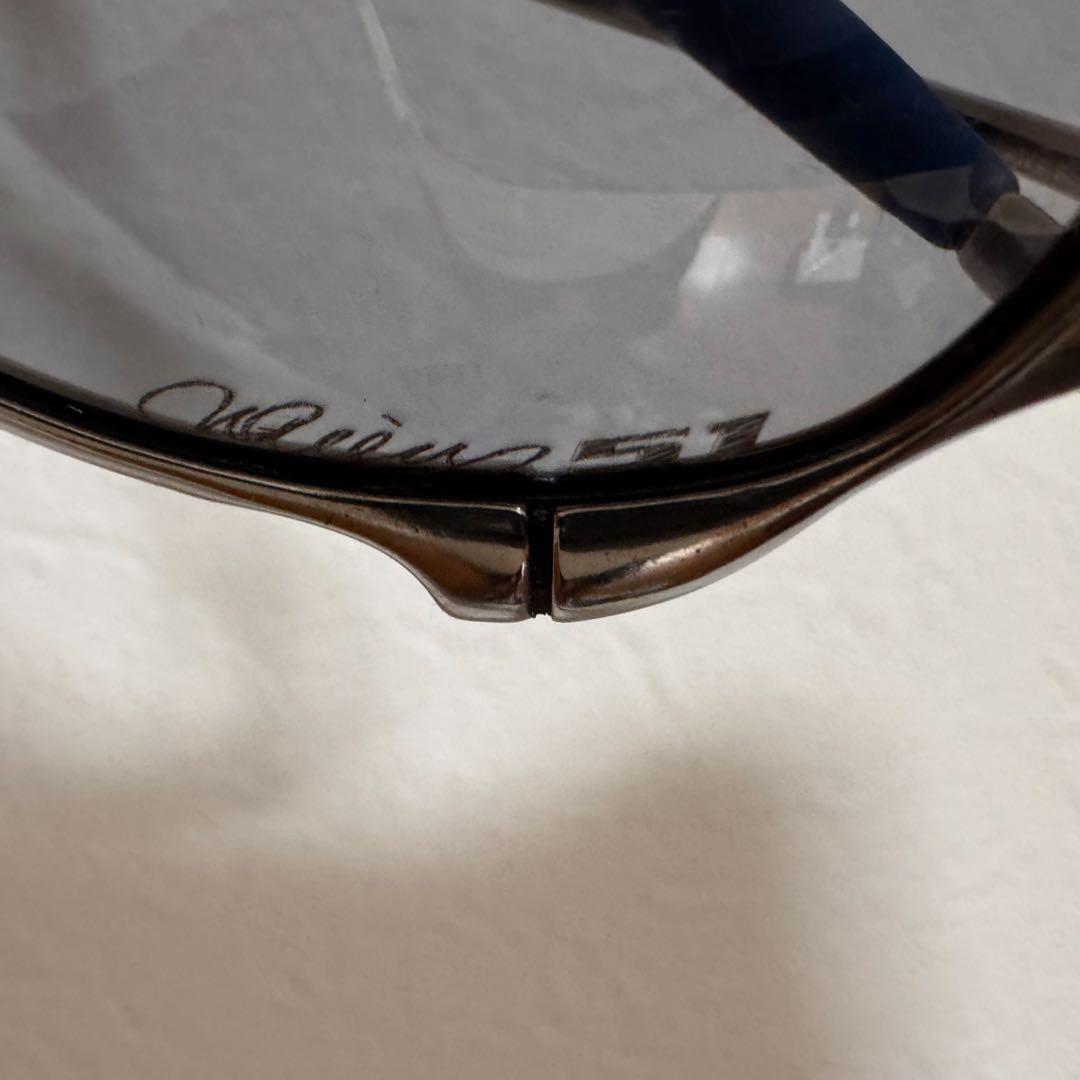 オークリー　X-l ジュリエット　イチローモデル 2nd