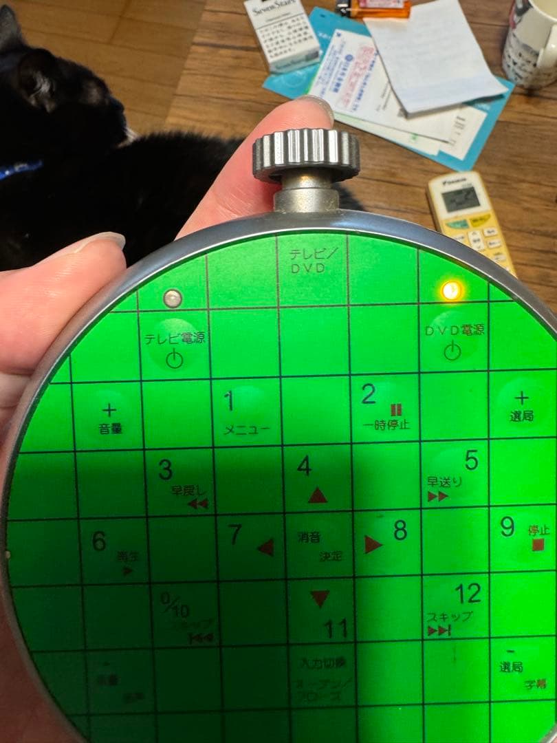 【最終】ドラゴンレーダーあり！ドラゴンボールGT DVDボックス