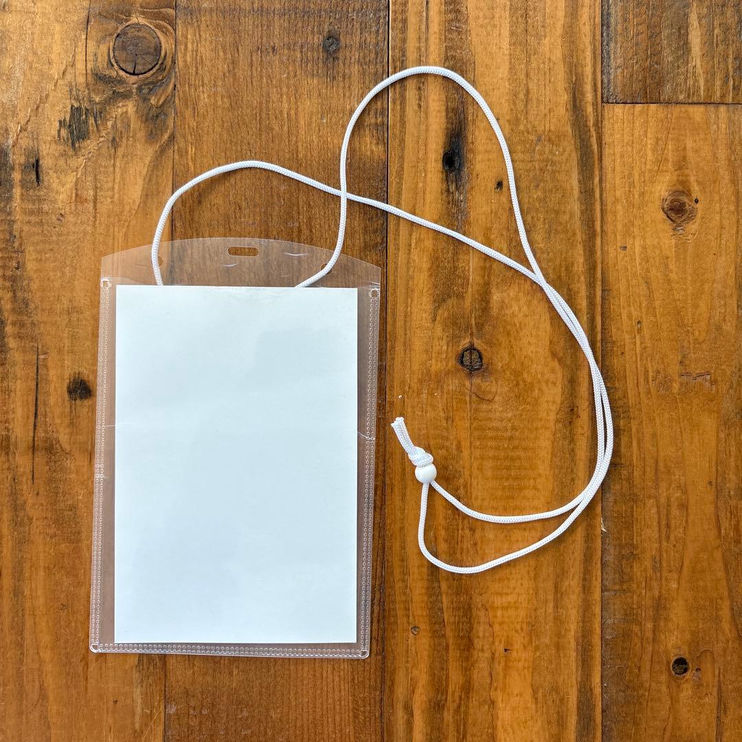 ミズノ　高速水着　競泳水着　GX SONIC NEO AG XS