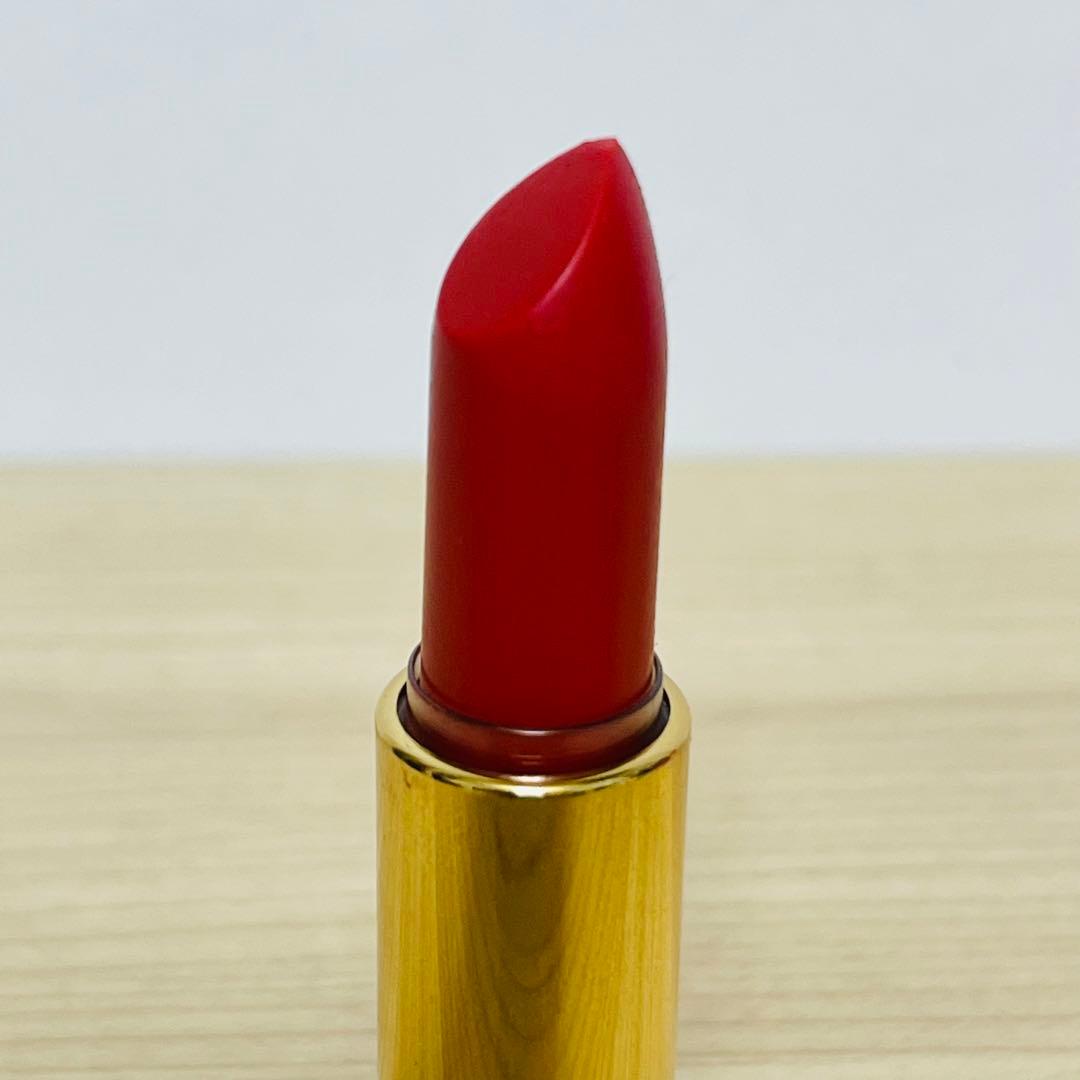 新品未使用 イヴ サンローラン ジュエル リップスティック