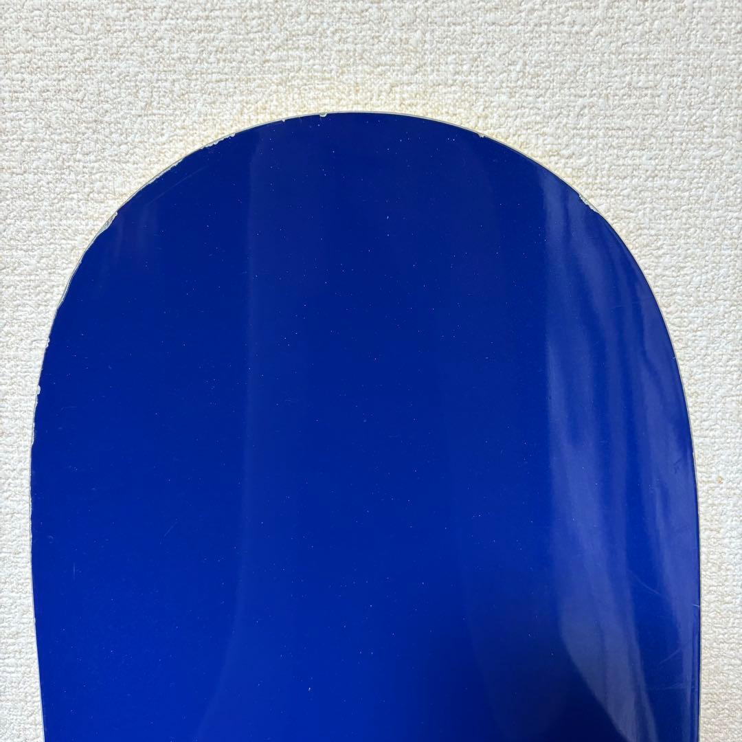 GRAY board desperado スノーボード 60.5 日本製