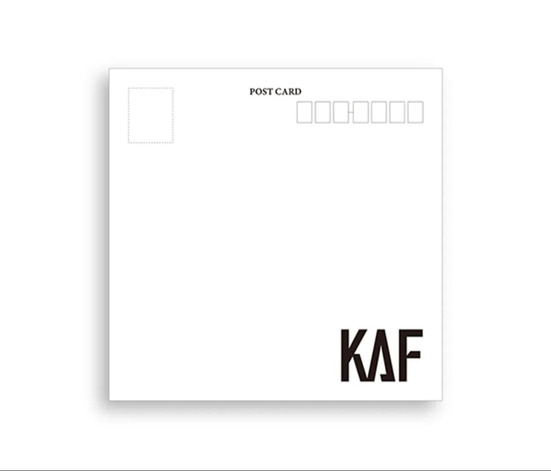 【花譜】受注生産限定「狂想α」Special Box