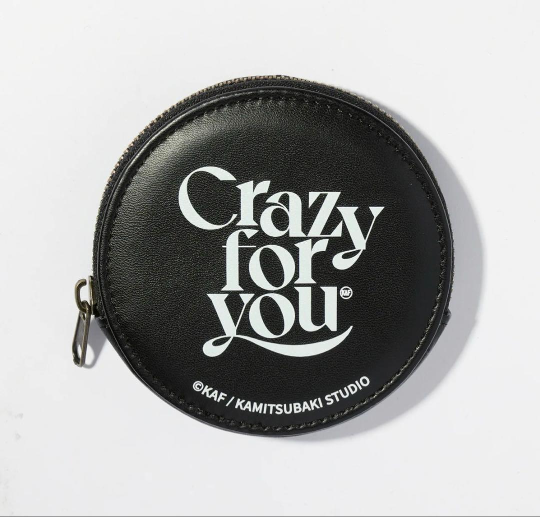 【花譜】受注生産限定「狂想α」Special Box