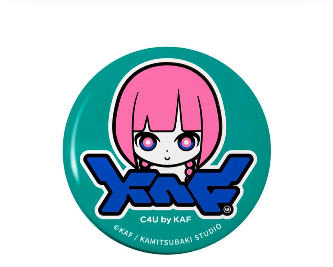 【花譜】受注生産限定「狂想α」Special Box