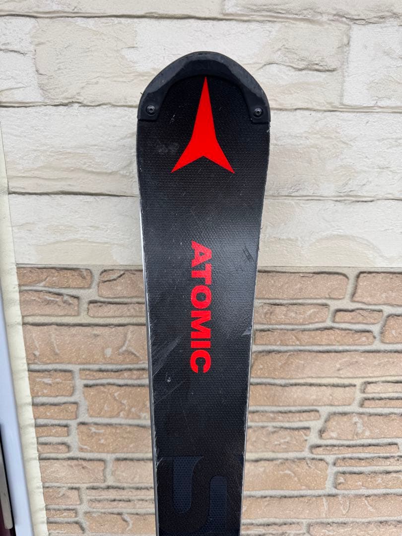 アトミック　Ｓ９ｉPRO １６５cm